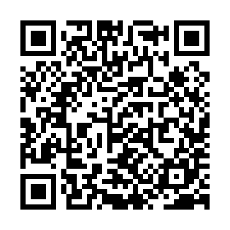 QR code for ZS6185