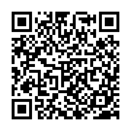 QR code for ZS6245