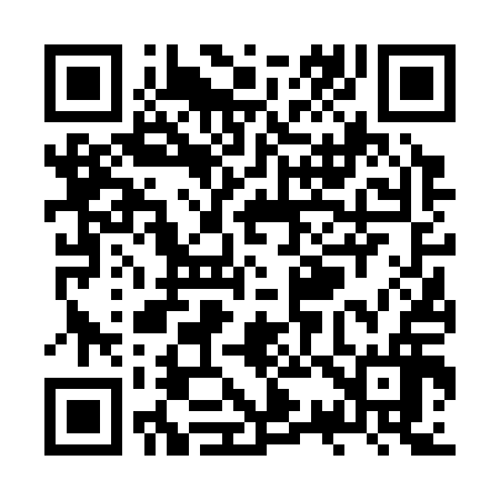 QR code for ZS6316