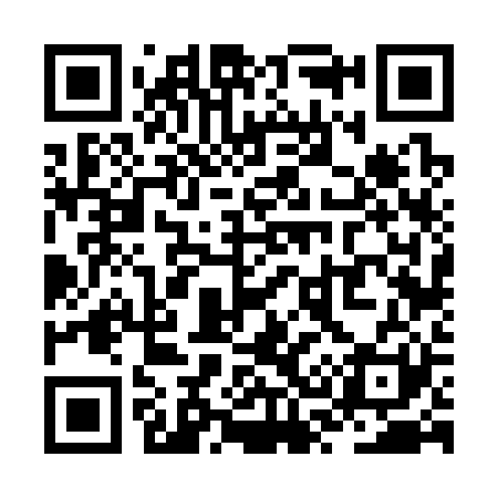 QR code for ZS6321