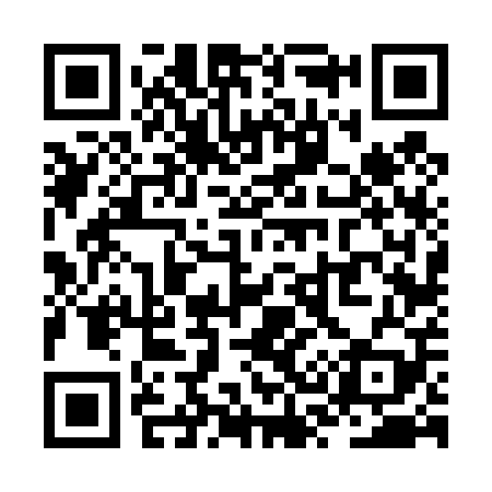 QR code for ZS6409