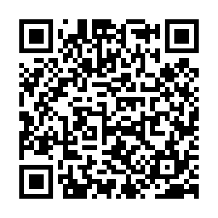 QR code for ZS6434