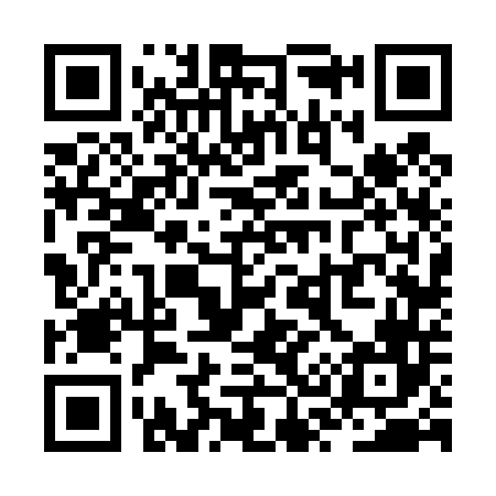 QR code for ZS6446
