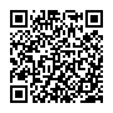 QR code for ZS6447