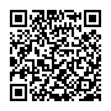 QR code for ZS6458