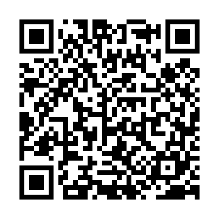 QR code for ZS6465