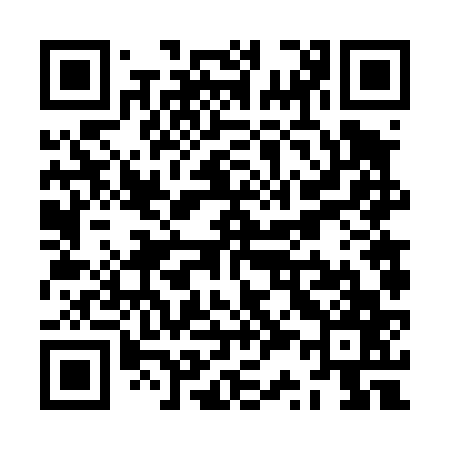 QR code for ZS6467