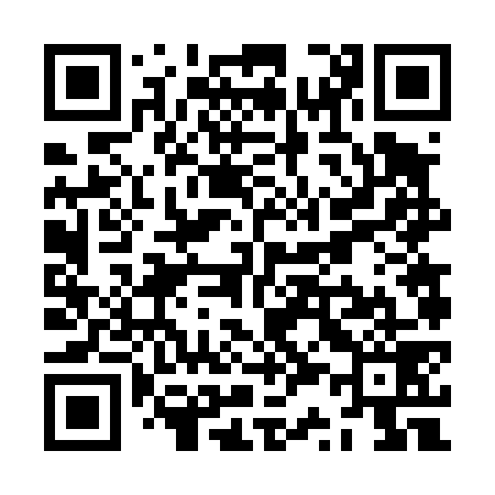 QR code for ZS6479