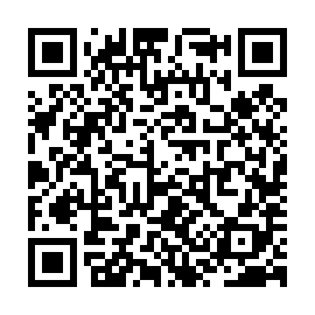 QR code for ZS6488