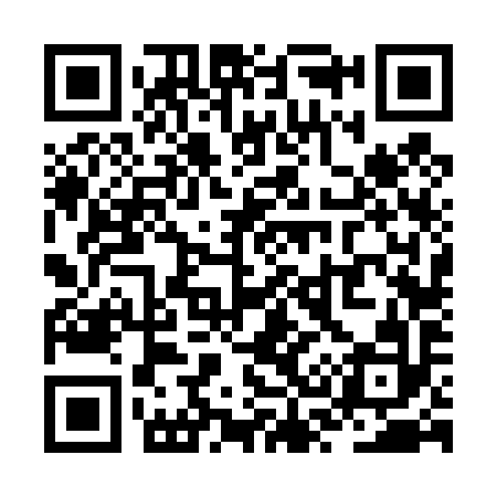 QR code for ZS6492