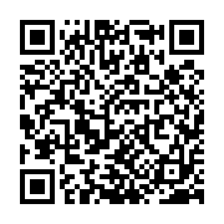 QR code for ZS6513