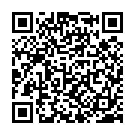 QR code for ZS6533