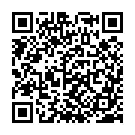 QR code for ZS6562