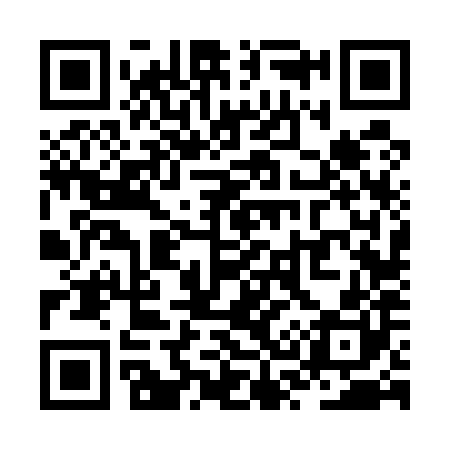 QR code for ZS6580