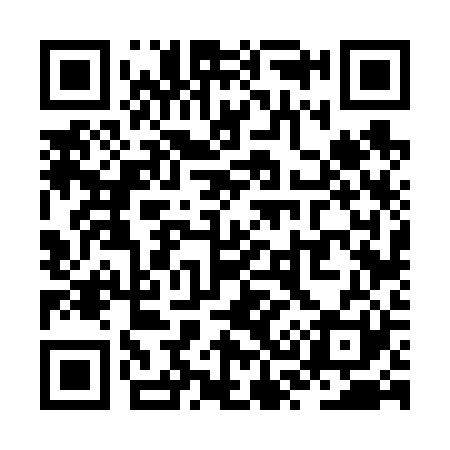 QR code for ZS6621