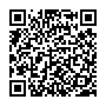 QR code for ZS6669