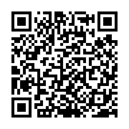 QR code for ZS6671