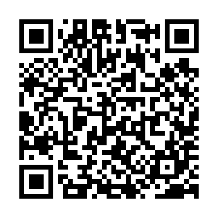 QR code for ZS6684