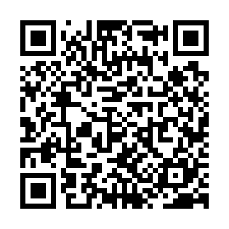 QR code for ZS6725