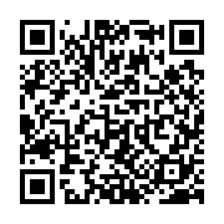 QR code for ZS6770