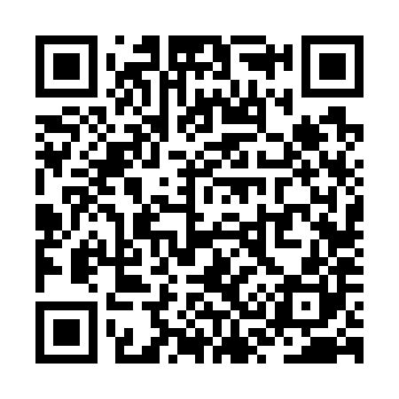 QR code for ZS6780