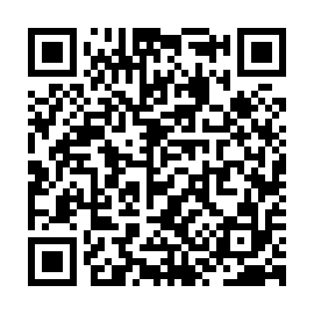 QR code for ZS6812