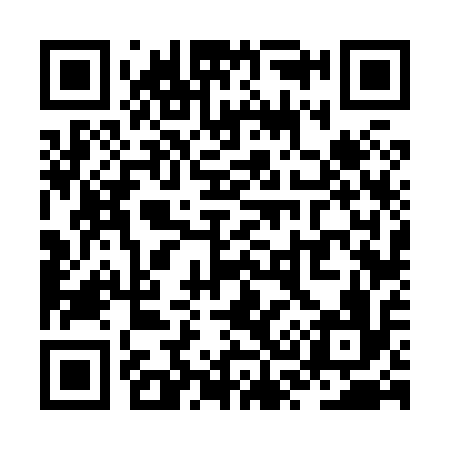 QR code for ZS6816