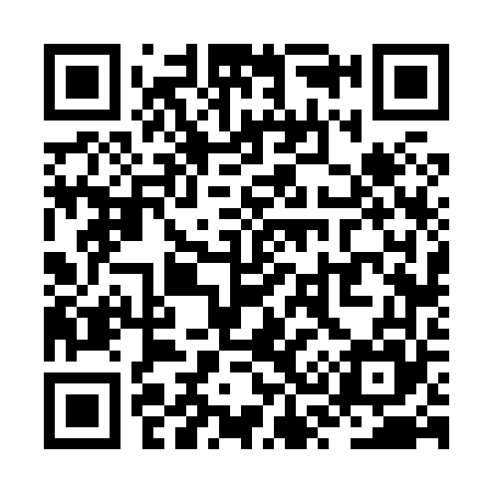 QR code for ZS6865