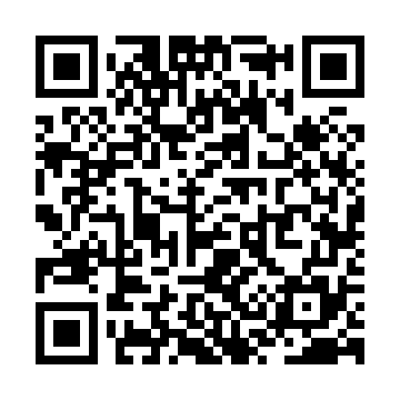 QR code for ZS6875