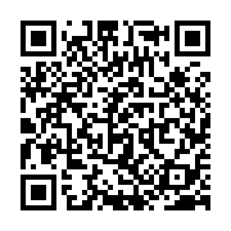 QR code for ZS6919