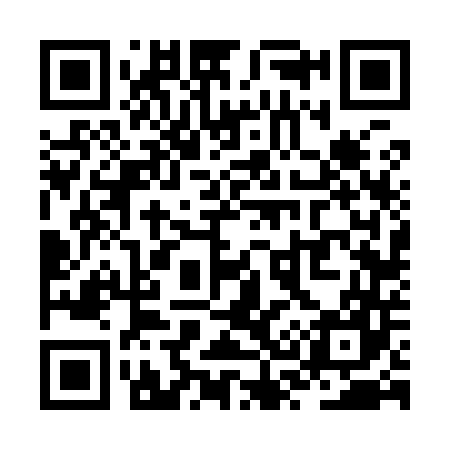 QR code for ZS6947