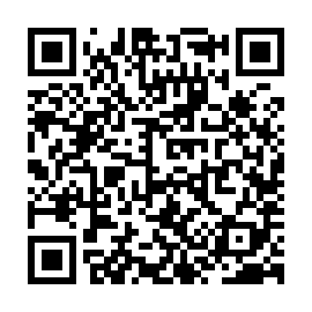 QR code for ZS6989