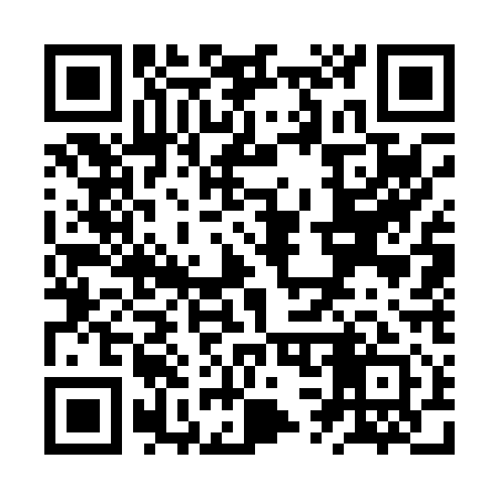 QR code for ZS7011