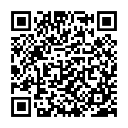 QR code for ZS7044