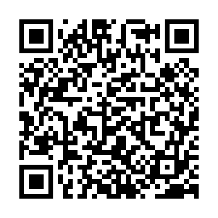 QR code for ZS7073