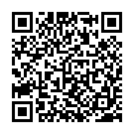 QR code for ZS7092