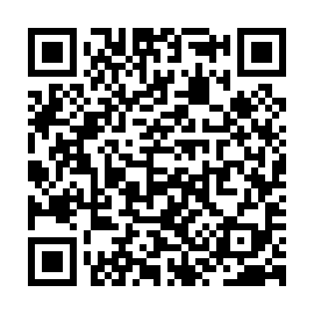 QR code for ZS7099