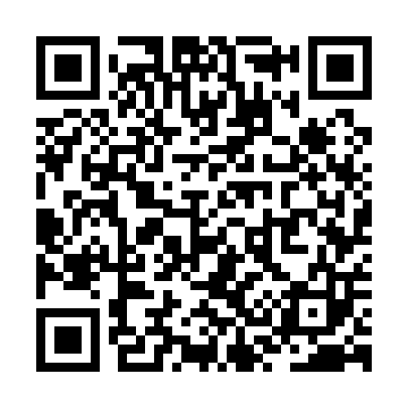 QR code for ZS7103