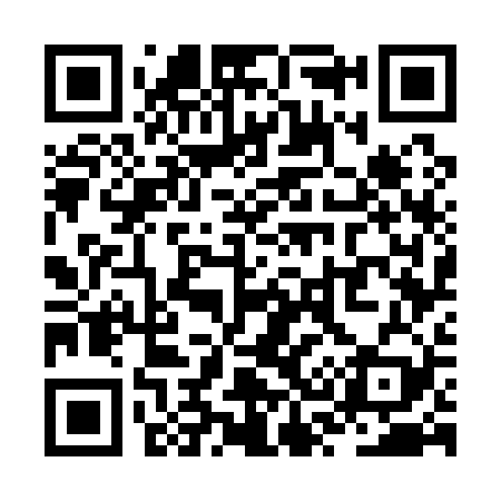 QR code for ZS7129