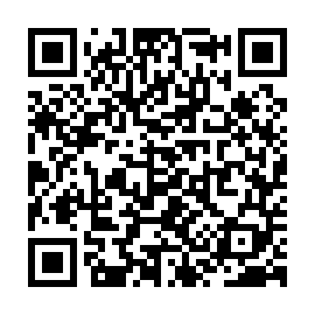 QR code for ZS7149