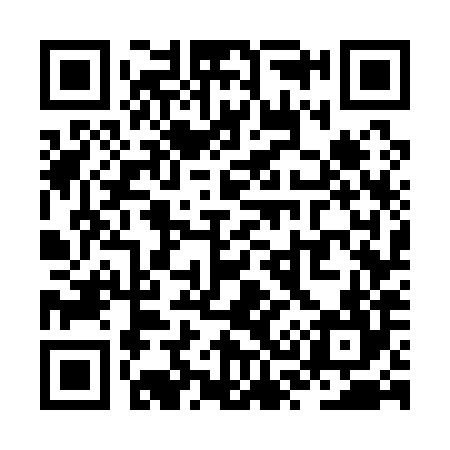 QR code for ZS7184