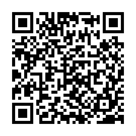 QR code for ZS7254