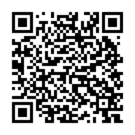QR code for ZS7263
