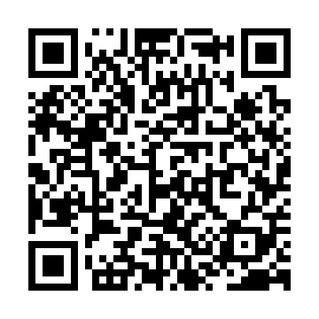 QR code for ZS7309