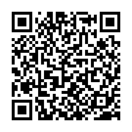 QR code for ZS7311