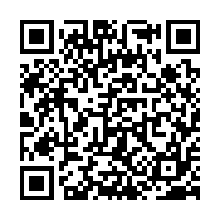 QR code for ZS7317