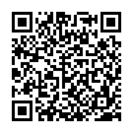 QR code for ZS7336