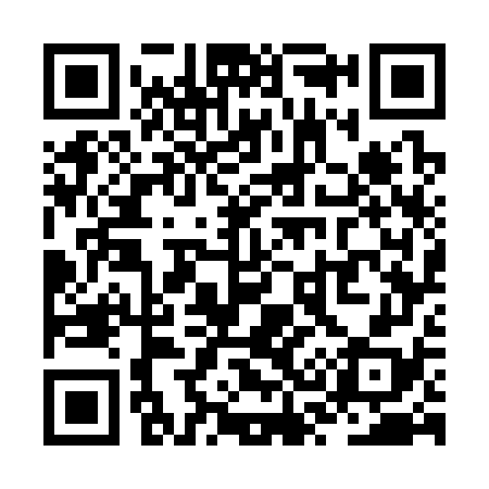 QR code for ZS7378