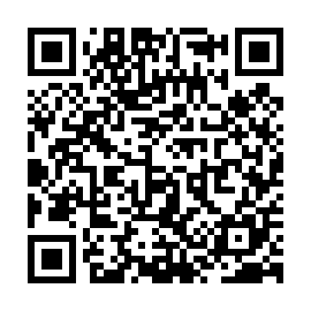 QR code for ZS7405