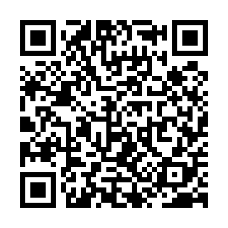 QR code for ZS7508